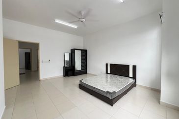 Taman Bestari Perdana