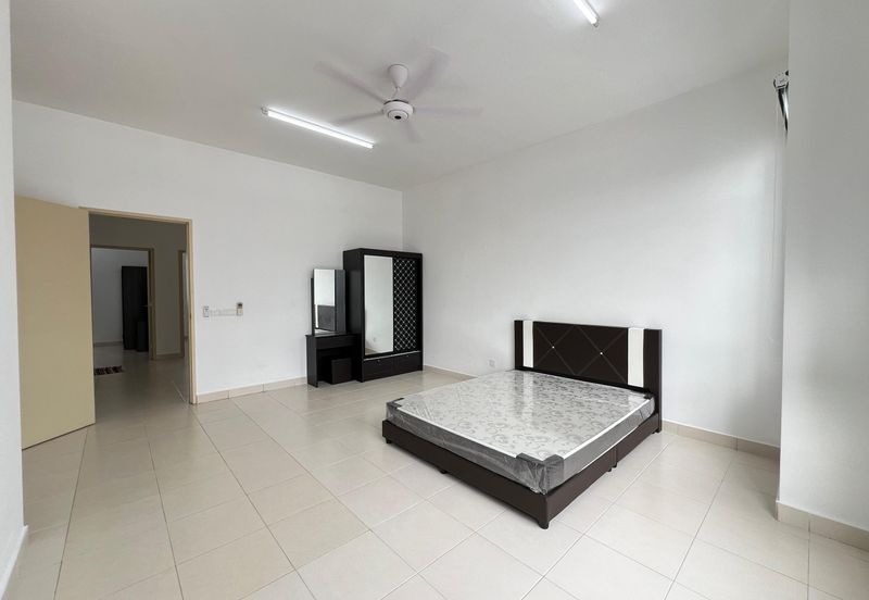 Taman Bestari Perdana