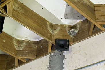 Taman Cantik, Pontian