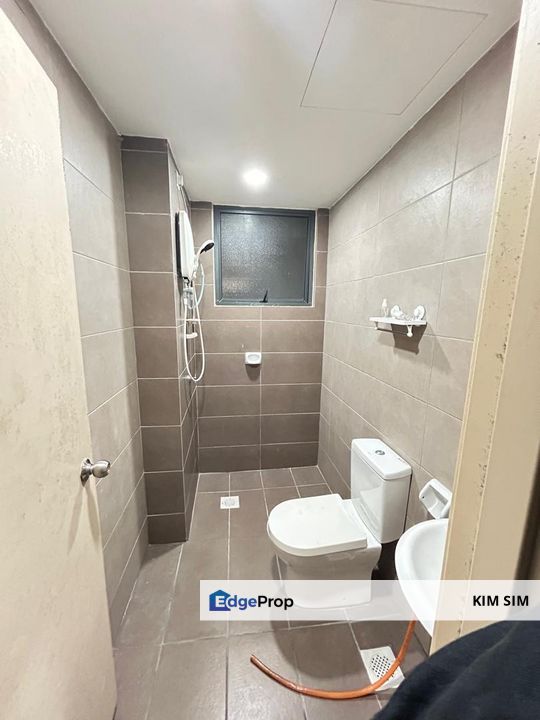 Arc Austin Hills, Taman Daya, Taman Mount Austin, Johor, Johor Bahru