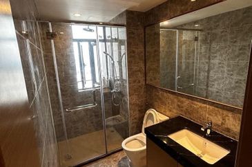 R&F Princess Cove - Seine Region