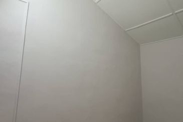 Taman Desa Cemerlang