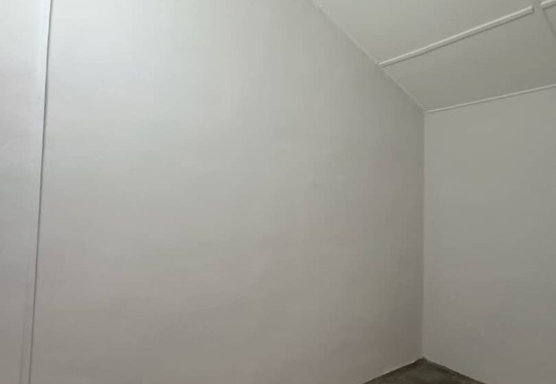 Taman Desa Cemerlang