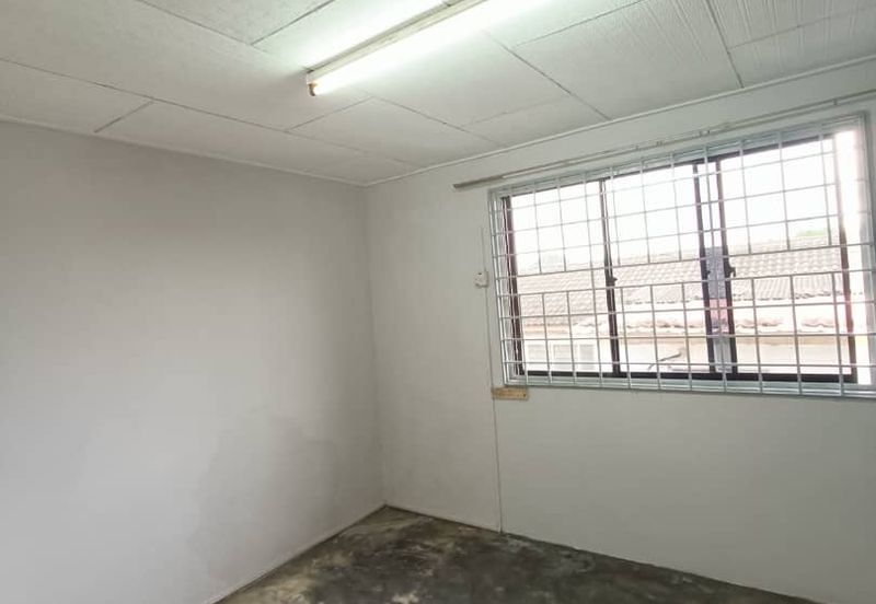 Taman Desa Cemerlang