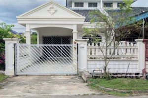 Taman Delima Kluang House Trovit