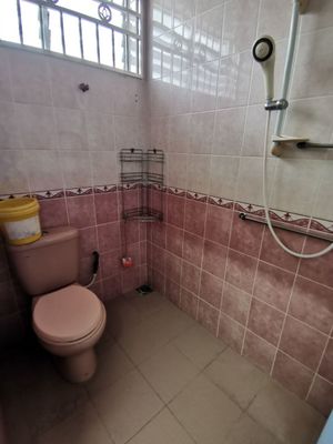 Taman Matahari Kluang Single Storey Terrace for Sale @RM298,000 By ...