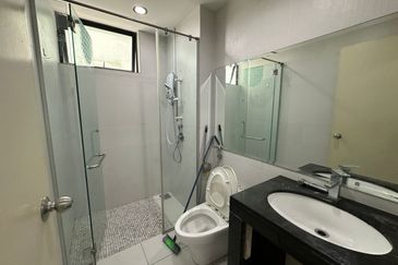 Impiana @ East Ledang