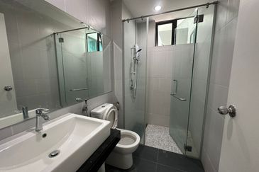 Impiana @ East Ledang