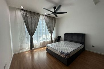 Impiana @ East Ledang