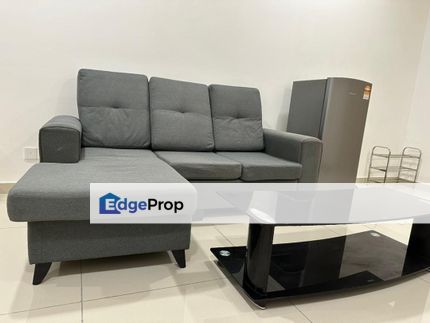 Havona Studio For Rent, Johor, Johor Bahru