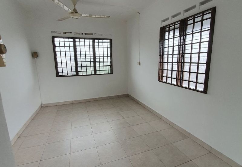 Bandar Baru Seri Alam