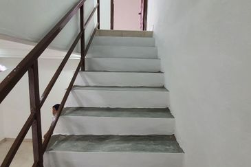 Bandar Baru Seri Alam