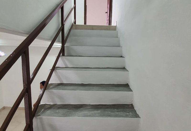 Bandar Baru Seri Alam