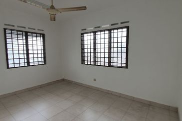 Bandar Baru Seri Alam