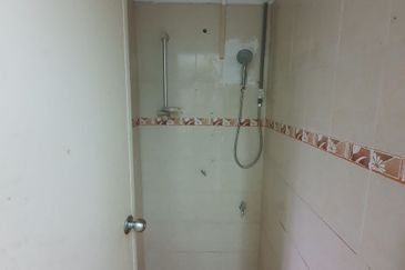 Bandar Baru Seri Alam