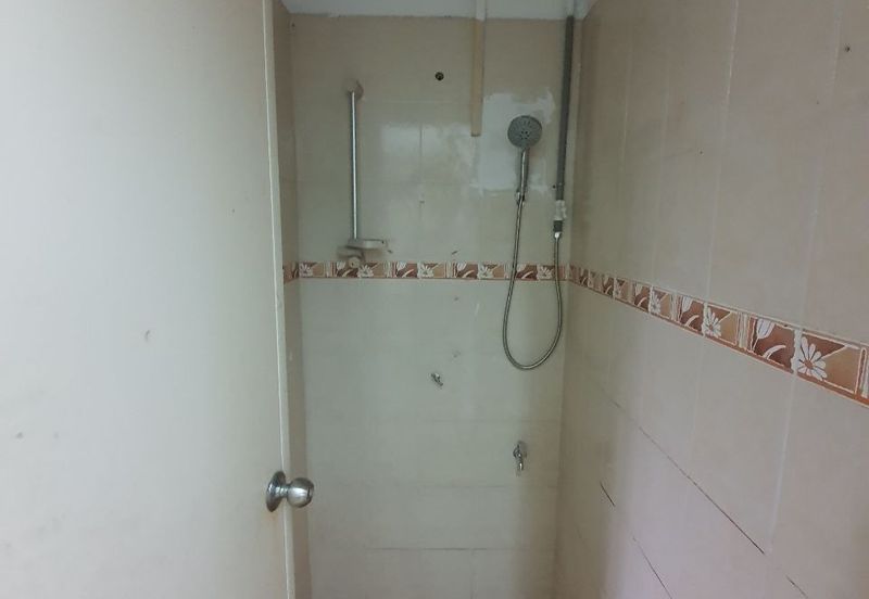 Bandar Baru Seri Alam