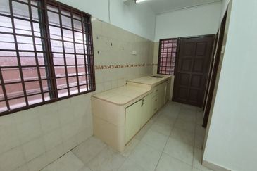 Bandar Baru Seri Alam