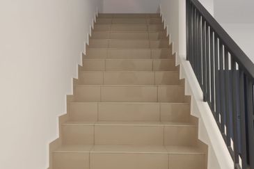 The Borough @ Eco Botanic 2