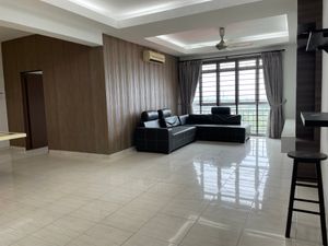 Pulai View Condominium for Sale @RM380,000 By PAULINE GO | EdgeProp.my
