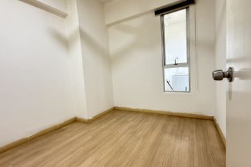 Midas Perling Apartment