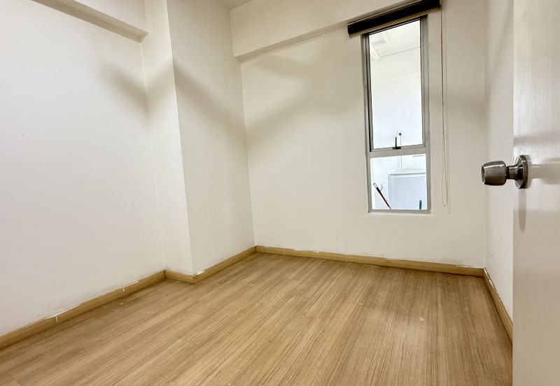 Midas Perling Apartment