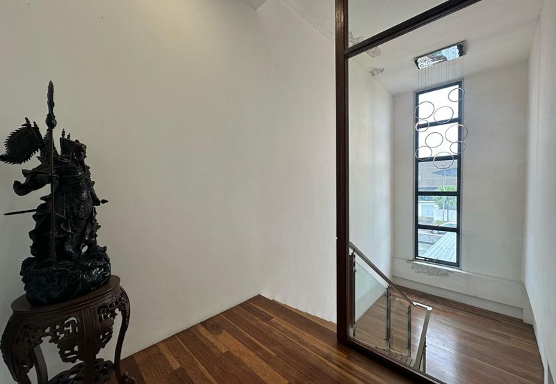 Setia Business Park 2