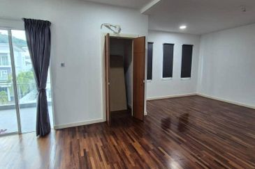 Taman Taming Mutiara 2