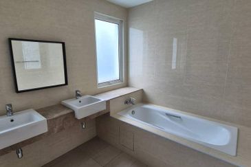 Taman Taming Mutiara 2