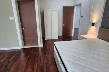 Taman Taming Mutiara 2