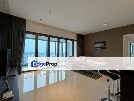The Astaka Condominium, Johor, Johor Bahru