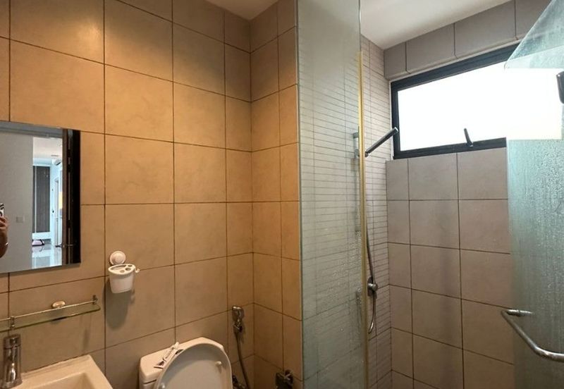 Setia Sky Residences