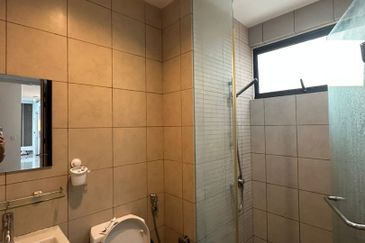 Setia Sky Residences