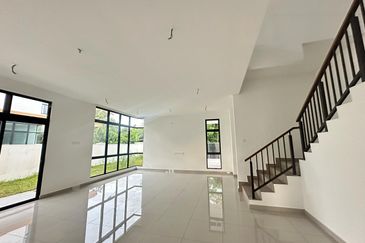 Taman Pontian Perdana