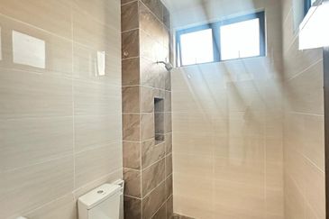 Taman Pontian Perdana