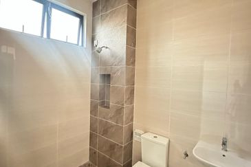 Taman Pontian Perdana