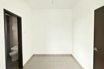 Taman Pontian Perdana