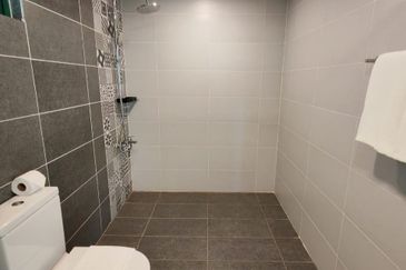 SWAN GARDEN RESIDENCES