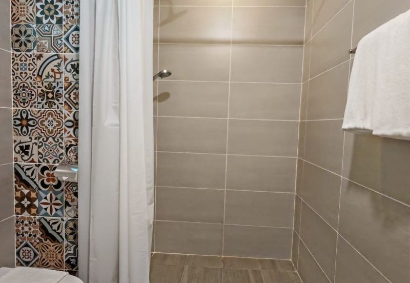 SWAN GARDEN RESIDENCES