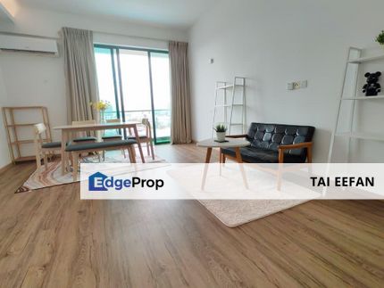 Office For Rent, Melaka, Melaka Raya