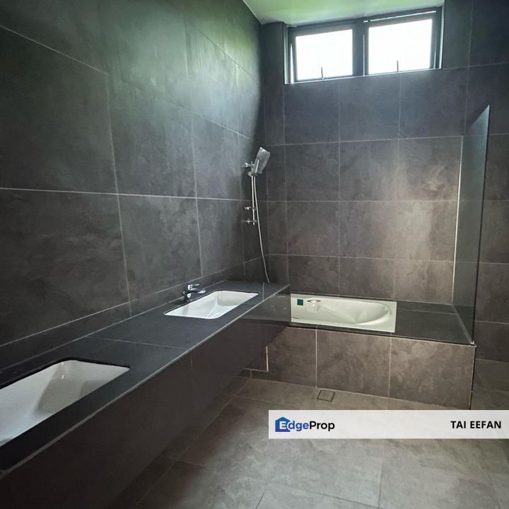 Taman Perling @ Johor Bahru, Johor, Johor Bahru