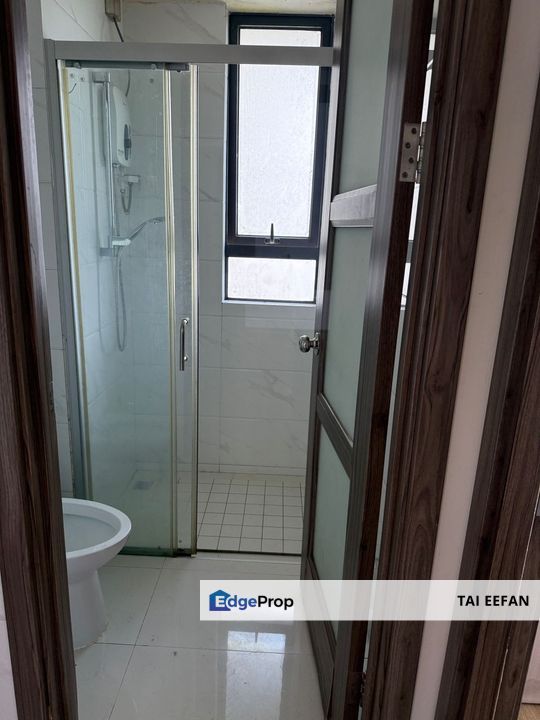 Forest City @ Johor Bahru, Johor, Gelang Patah