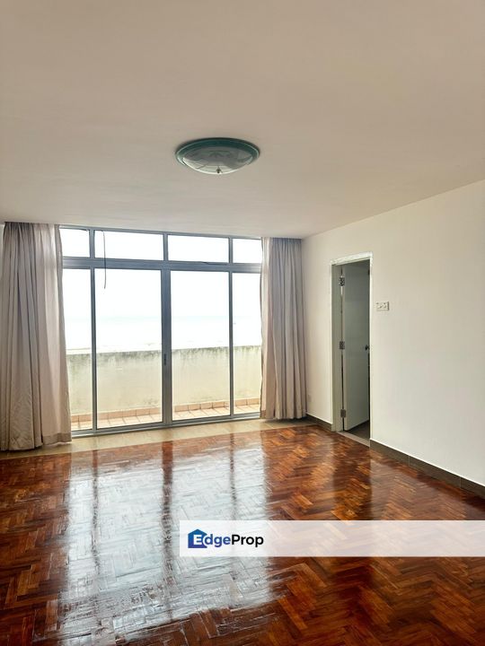 Seri Bayan Condominium @ Klebang, Melaka, Melaka, Melaka Tengah