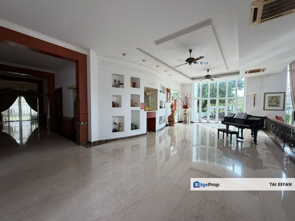 Stulang Laut @ Johor Bahru, Johor, Johor Bahru