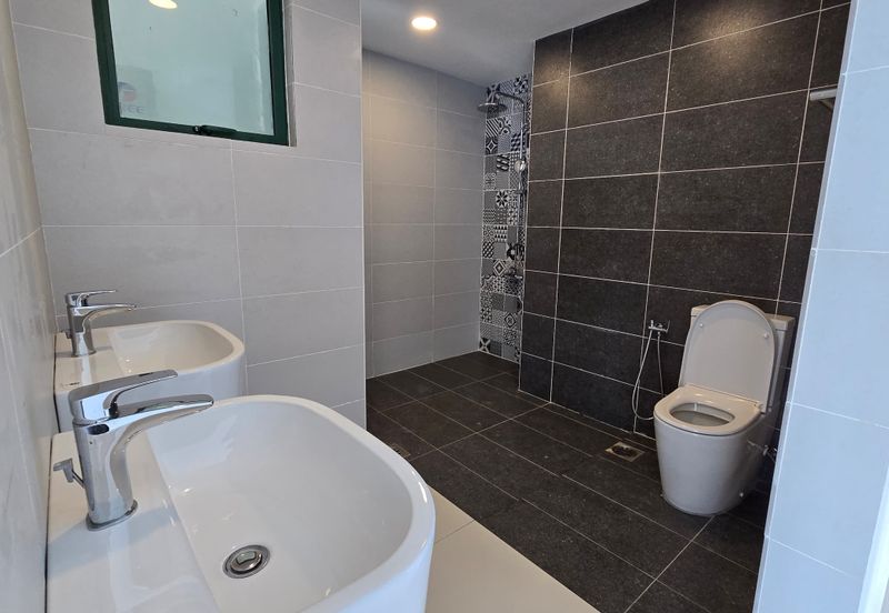 SWAN GARDEN RESIDENCES