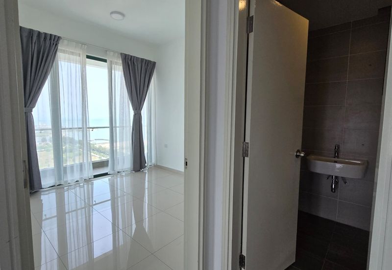 SWAN GARDEN RESIDENCES