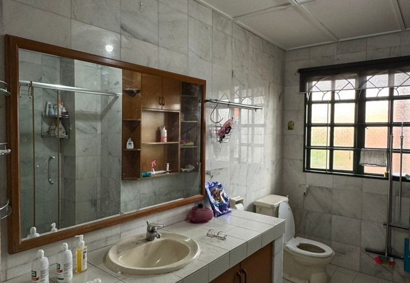 Bandar Sungai Long, Selangor 