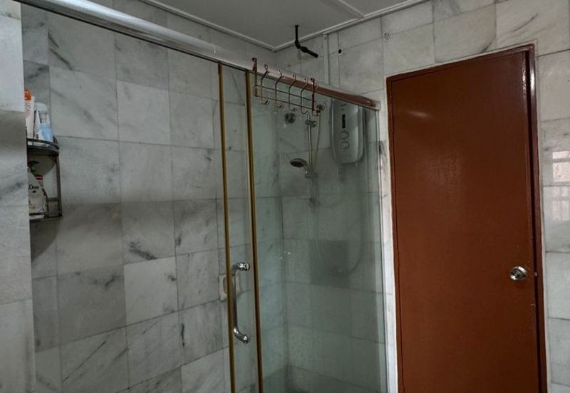 Bandar Sungai Long, Selangor 