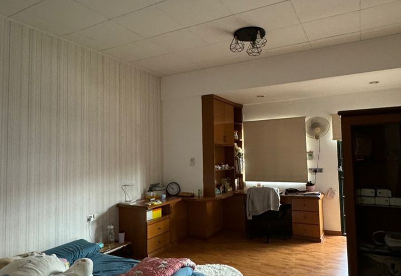 Bandar Sungai Long, Selangor 