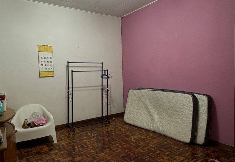 Bandar Sungai Long, Selangor 