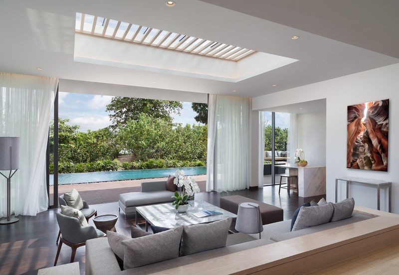 Villa @ Desaru Coast for Sale 